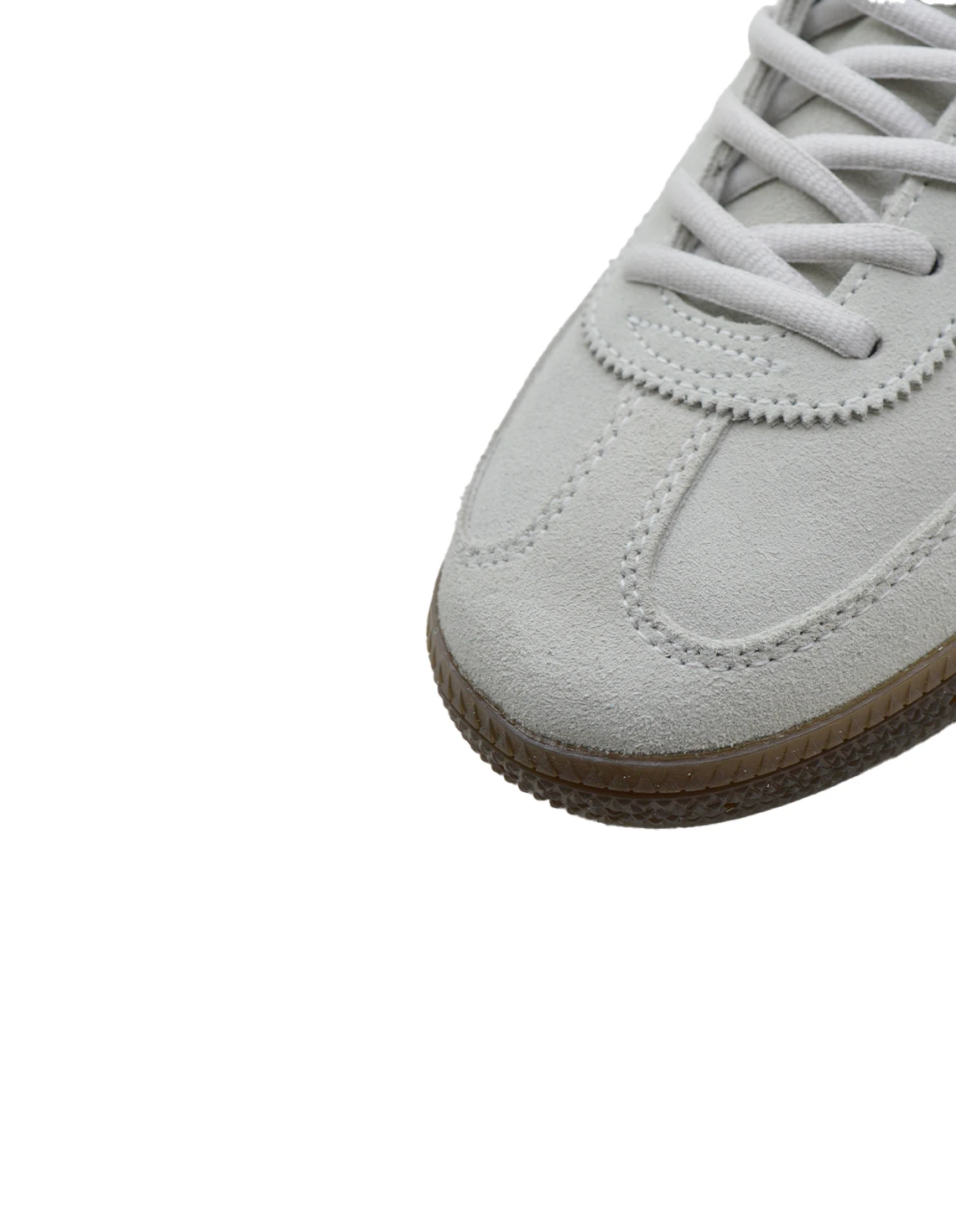 کتونی ورزشی مردانه آدیداس Adidas Spezial M