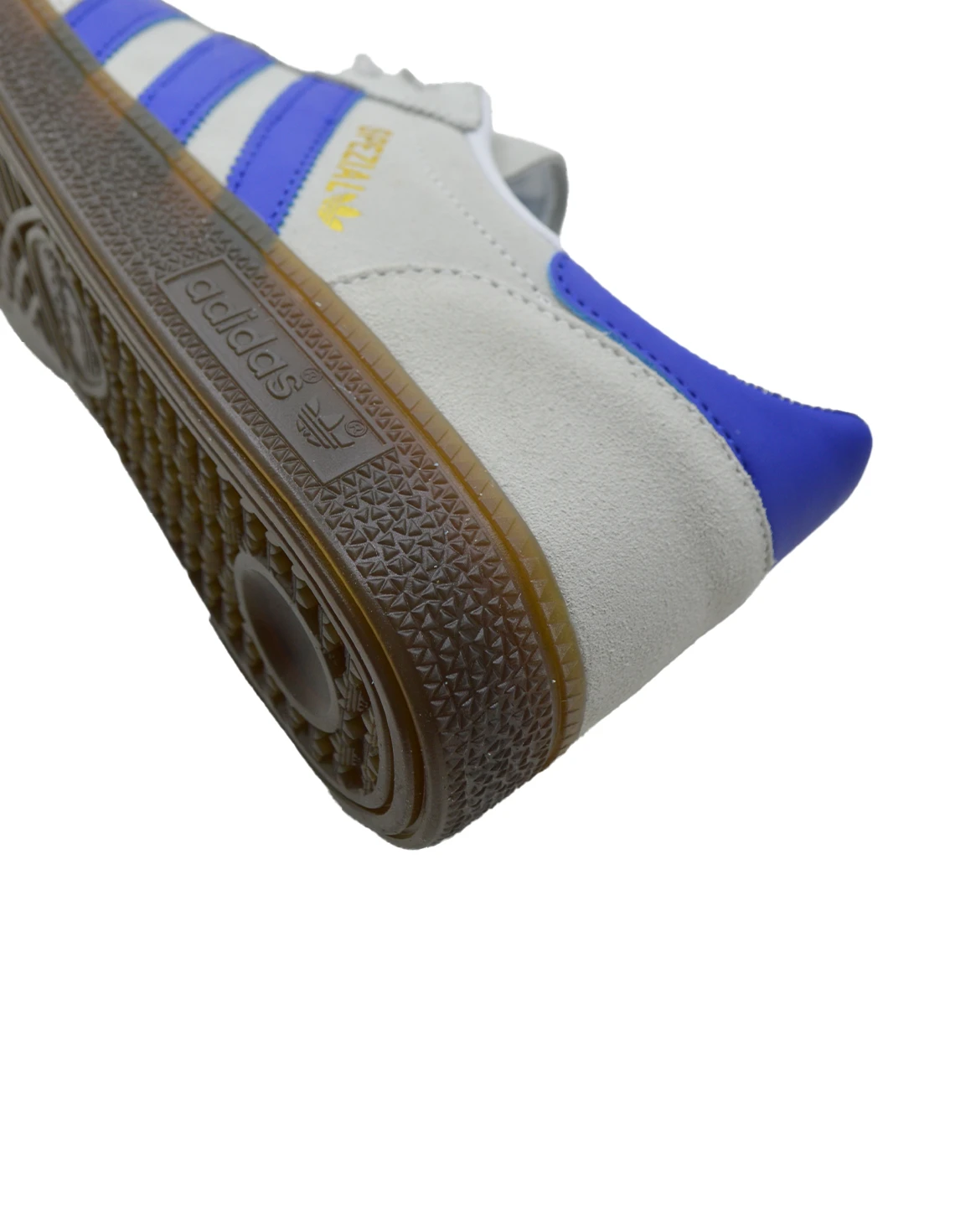 کتونی ورزشی مردانه آدیداس Adidas Spezial M