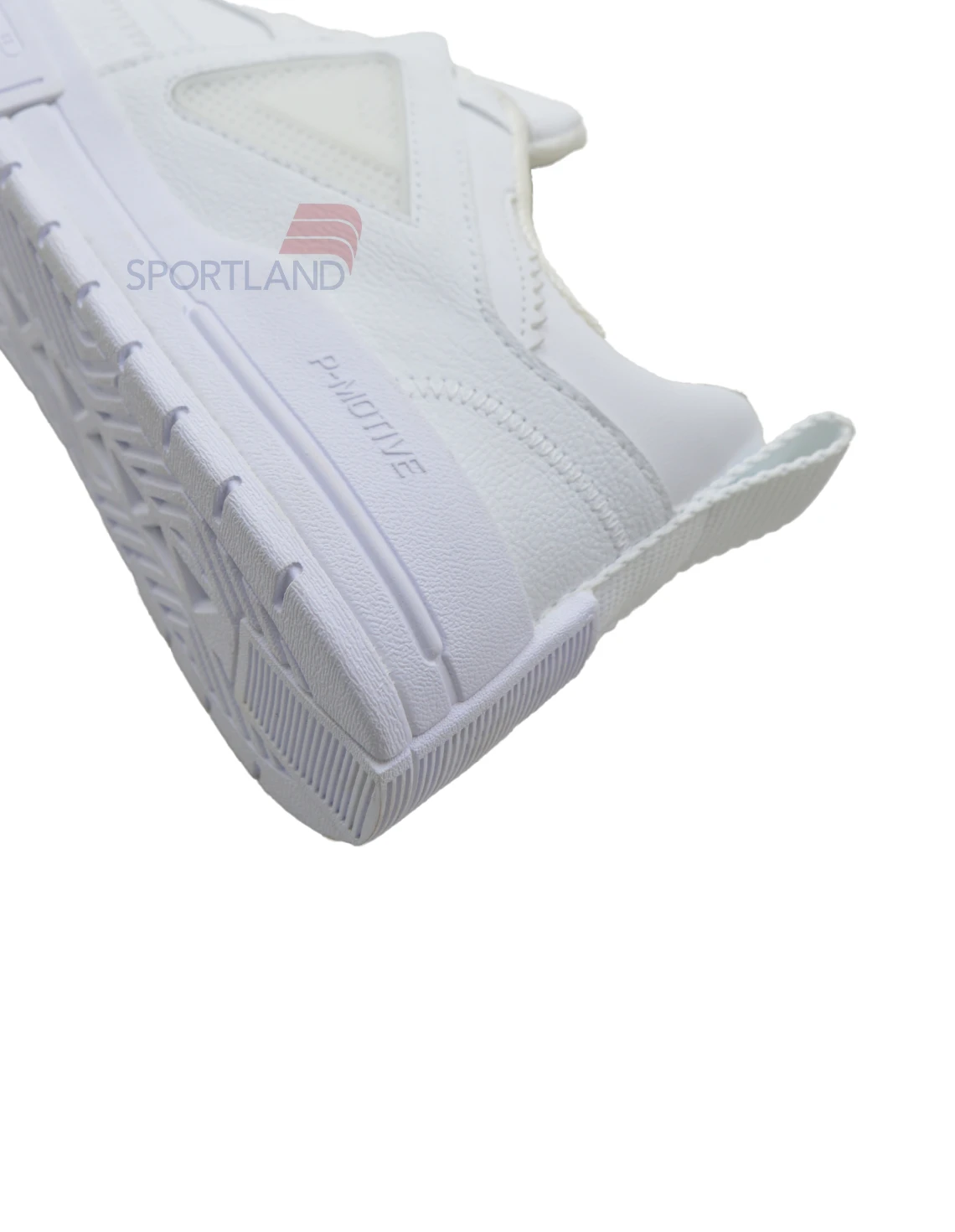 کتونی ورزشی زنانه پیک Peak Comfort W