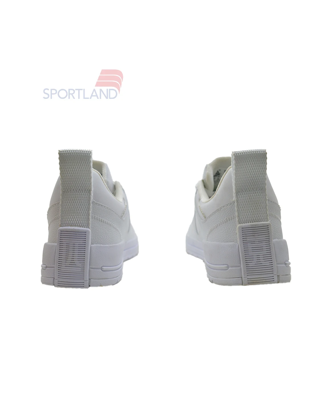 کتونی ورزشی مردانه پیک Peak Comfort M