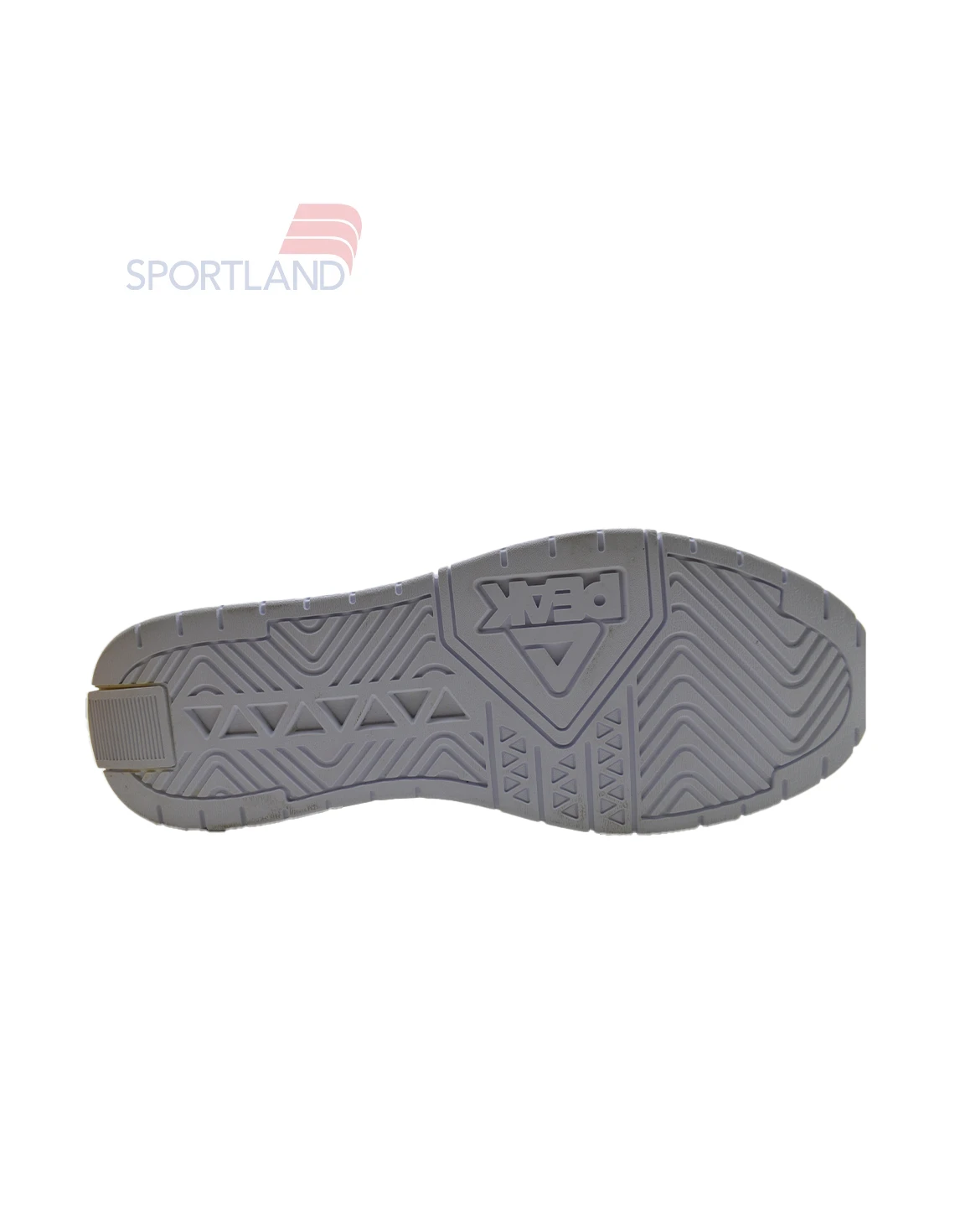 کتونی ورزشی مردانه پیک Peak Comfort M