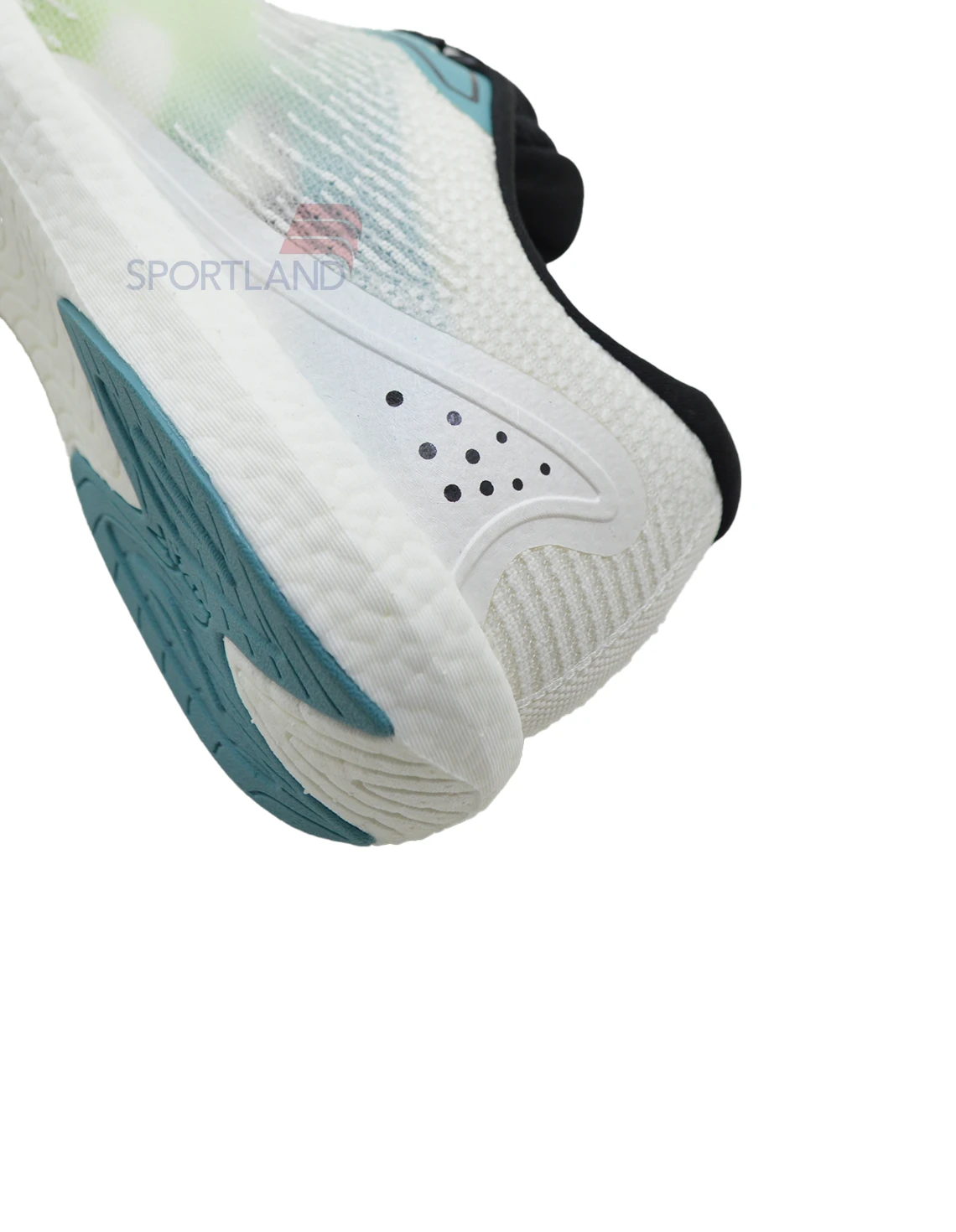 کتونی ورزشی زنانه XTEP Quantum Boost W