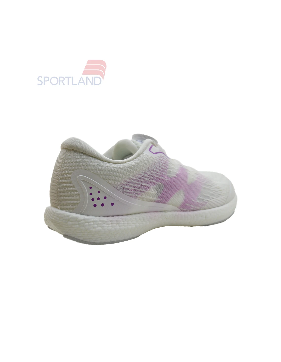 کتونی ورزشی زنانه XTEP Quantum Boost W