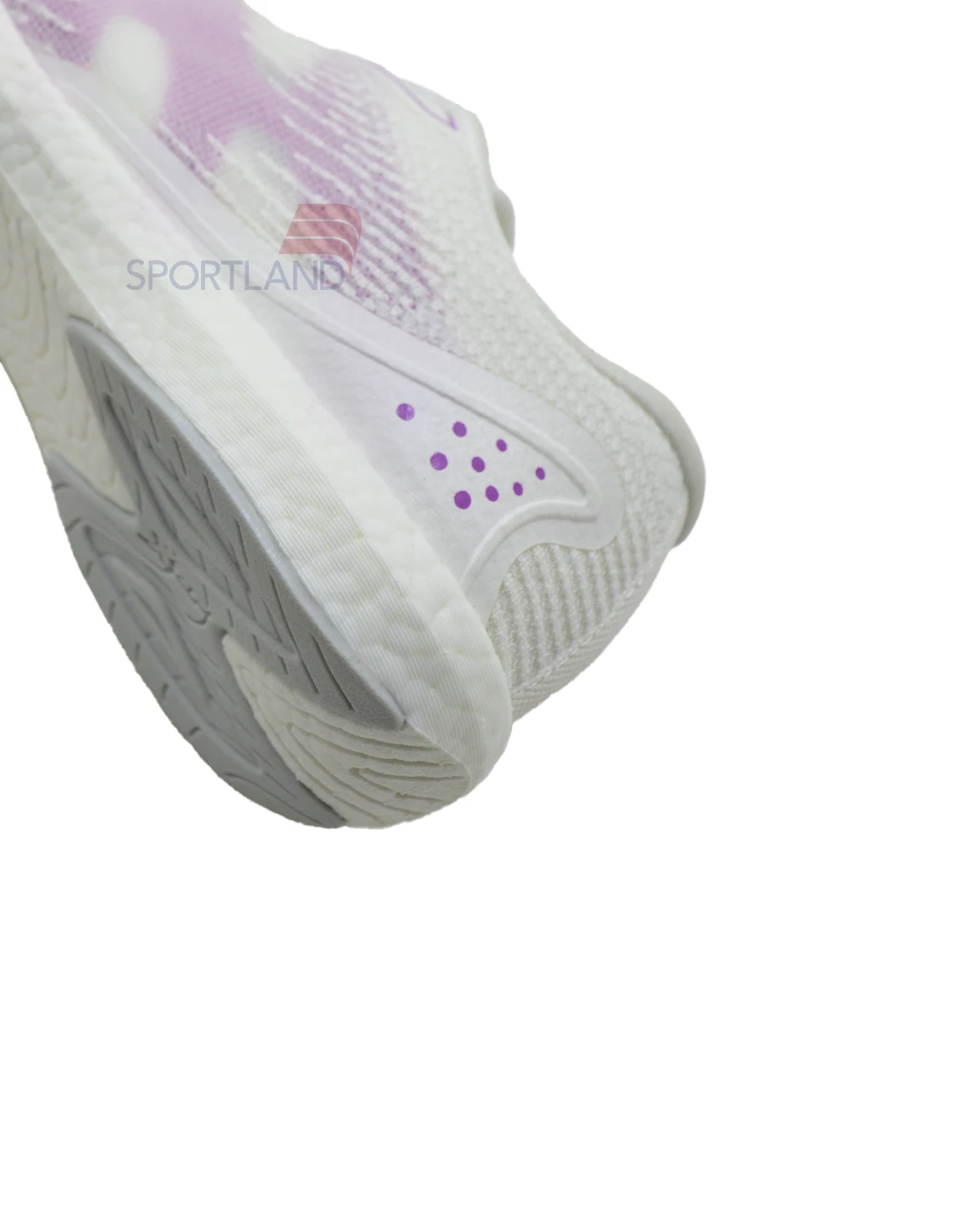کتونی ورزشی زنانه XTEP Quantum Boost W