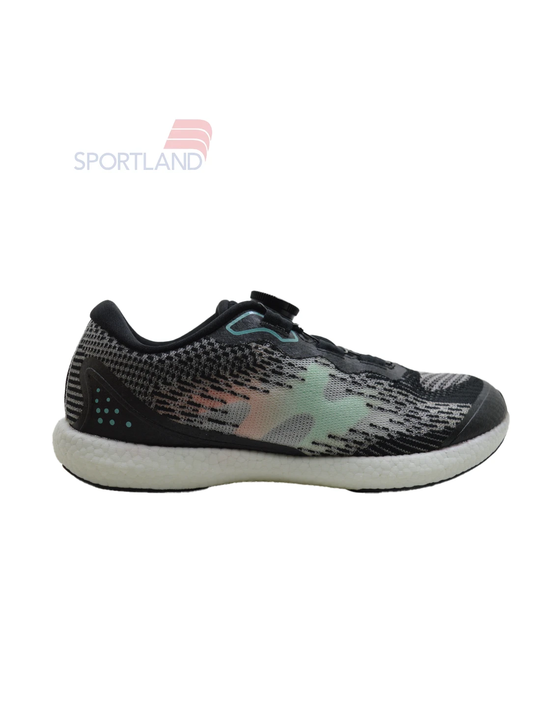 کتونی ورزشی زنانه XTEP Quantum Boost W
