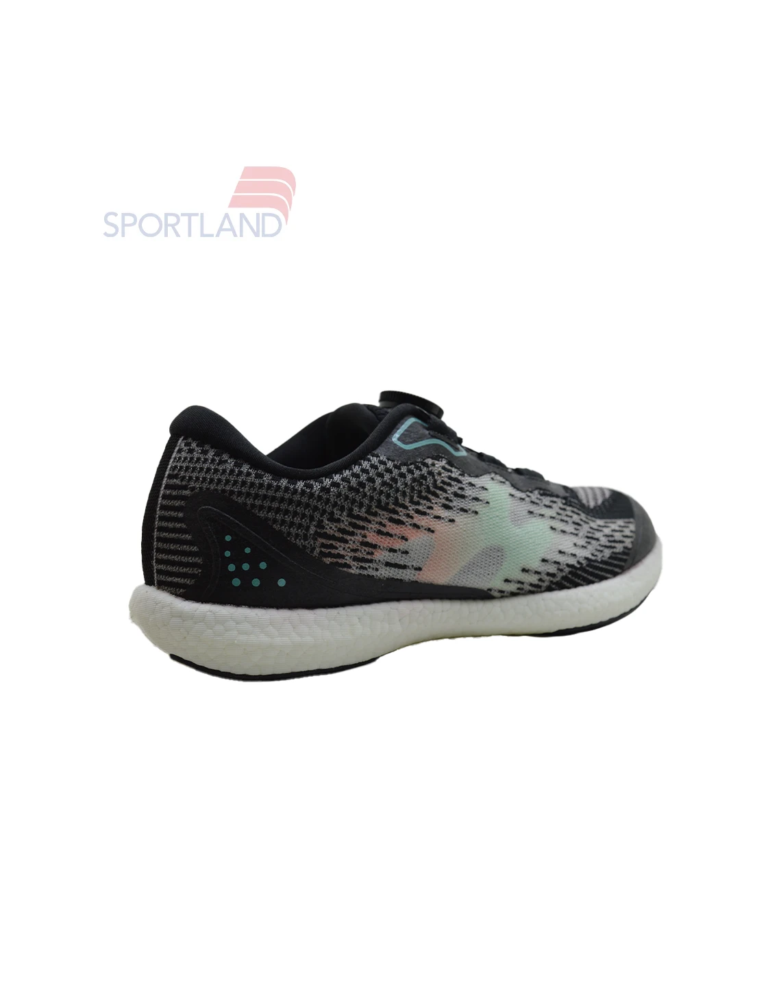 کتونی ورزشی زنانه XTEP Quantum Boost W