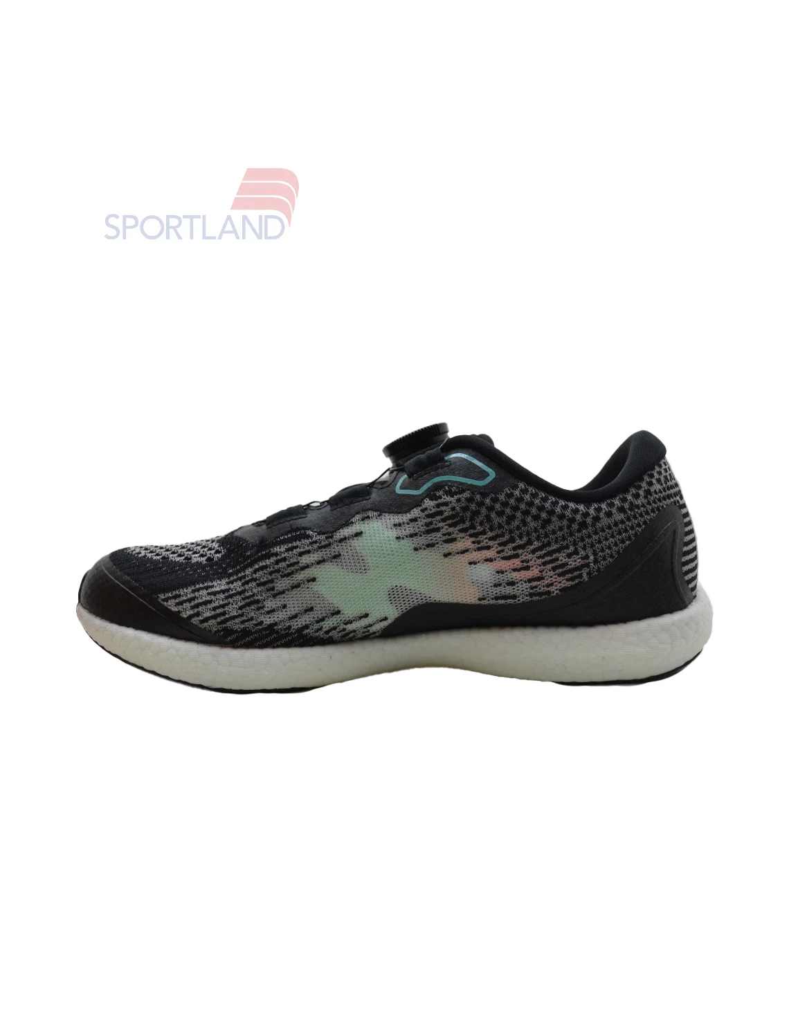 کتونی ورزشی زنانه XTEP Quantum Boost W