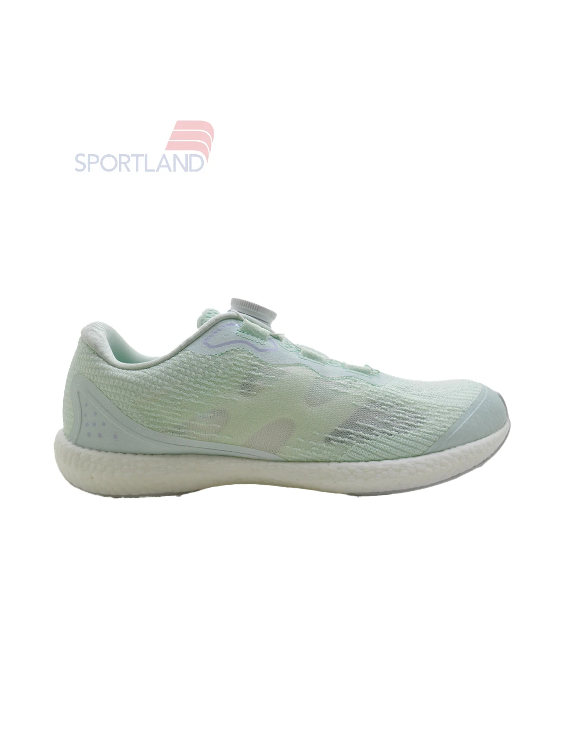 کتونی ورزشی زنانه XTEP Quantum Boost W