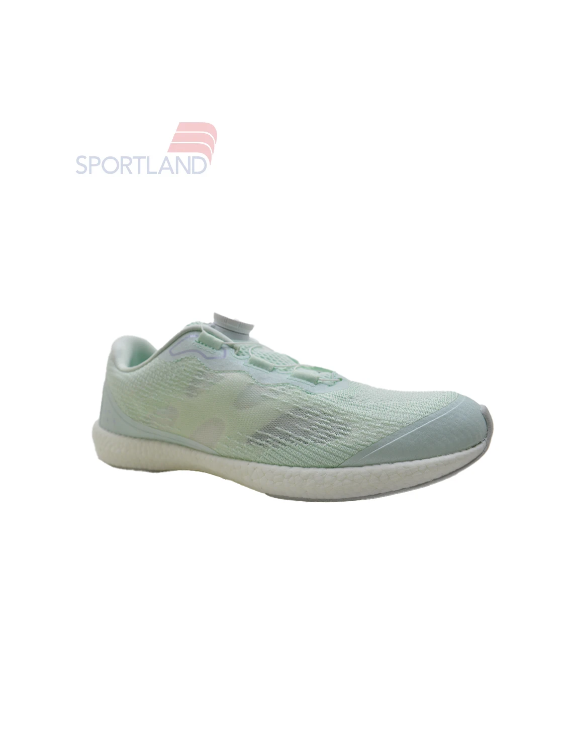 کتونی ورزشی زنانه XTEP Quantum Boost W