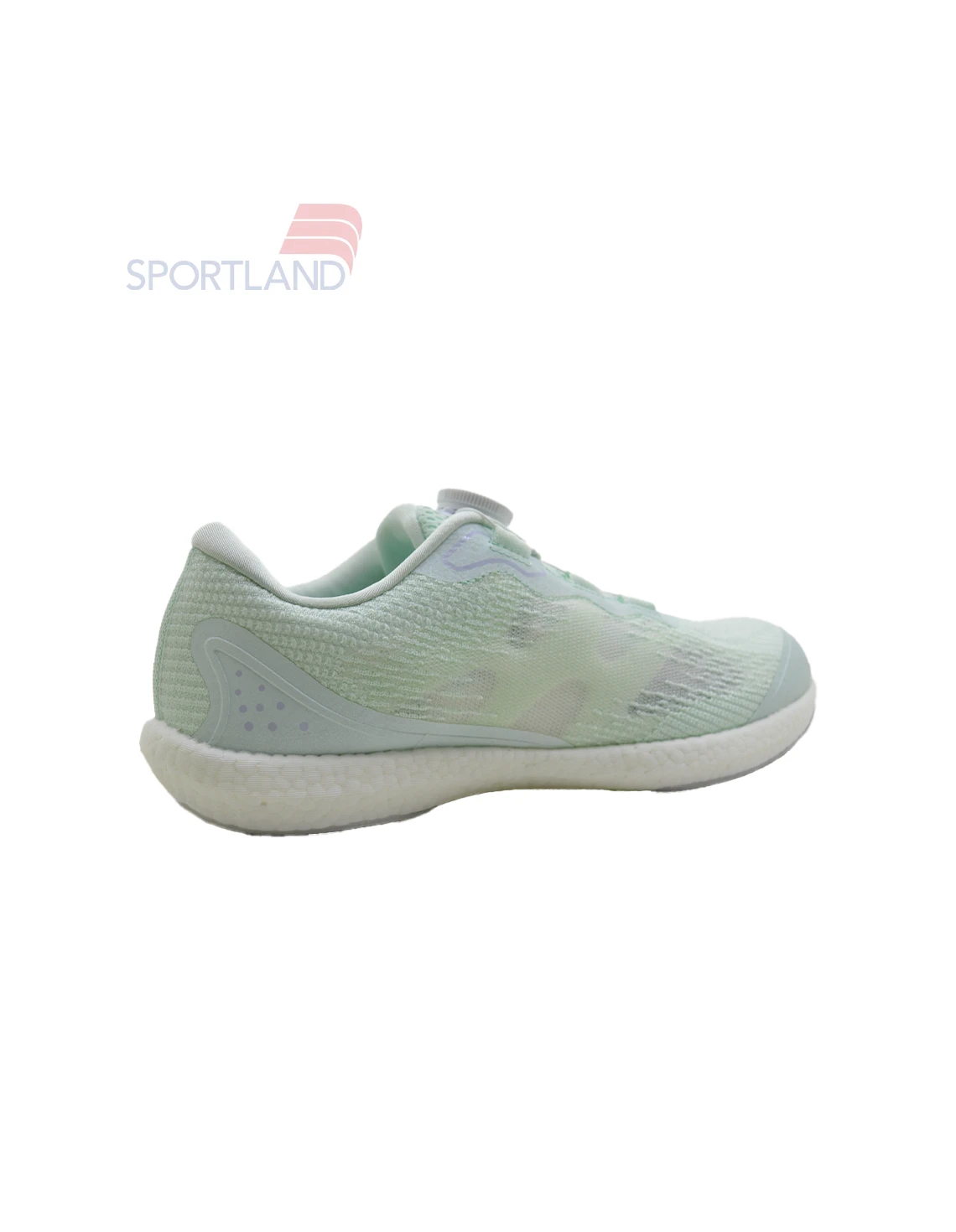کتونی ورزشی زنانه XTEP Quantum Boost W
