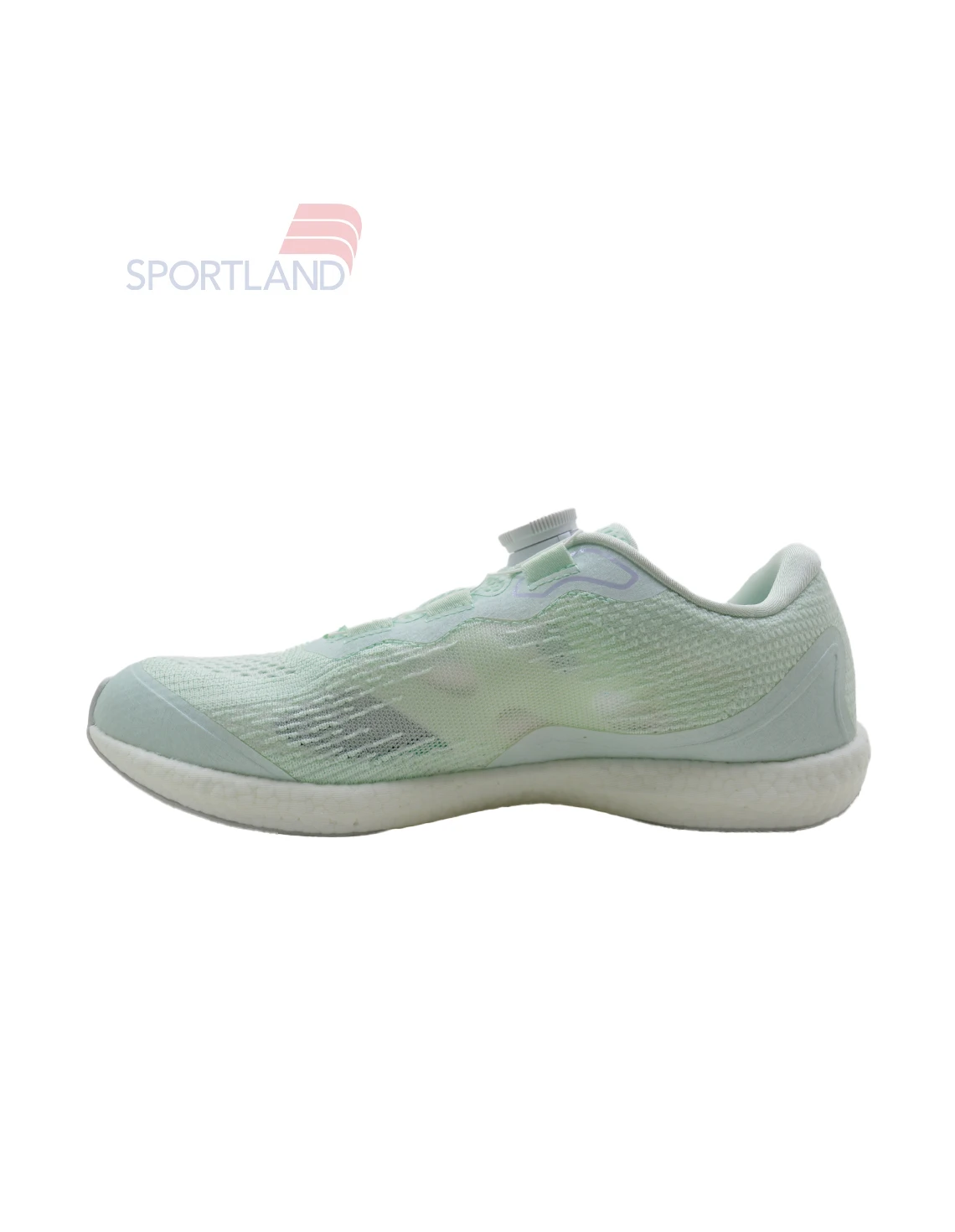 کتونی ورزشی زنانه XTEP Quantum Boost W