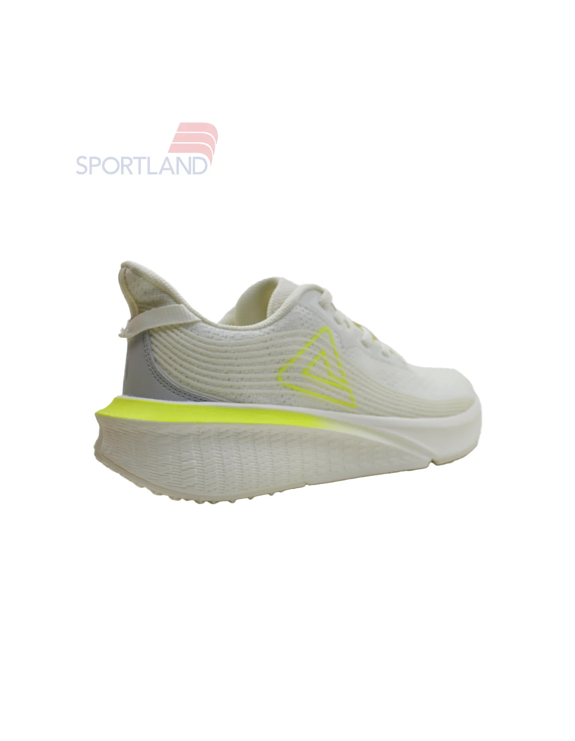 کتونی ورزشی زنانه پیک Ultra Light W