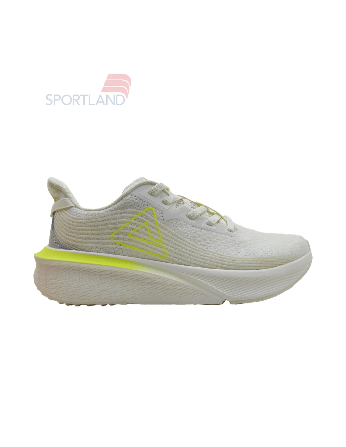 کتونی ورزشی مردانه پیک Ultra Light M