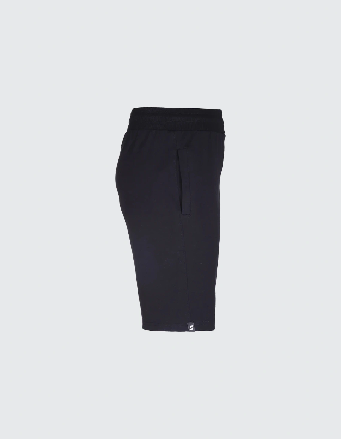 شلوارک ورزشی مردانه اسپورتلند Titanium Active M