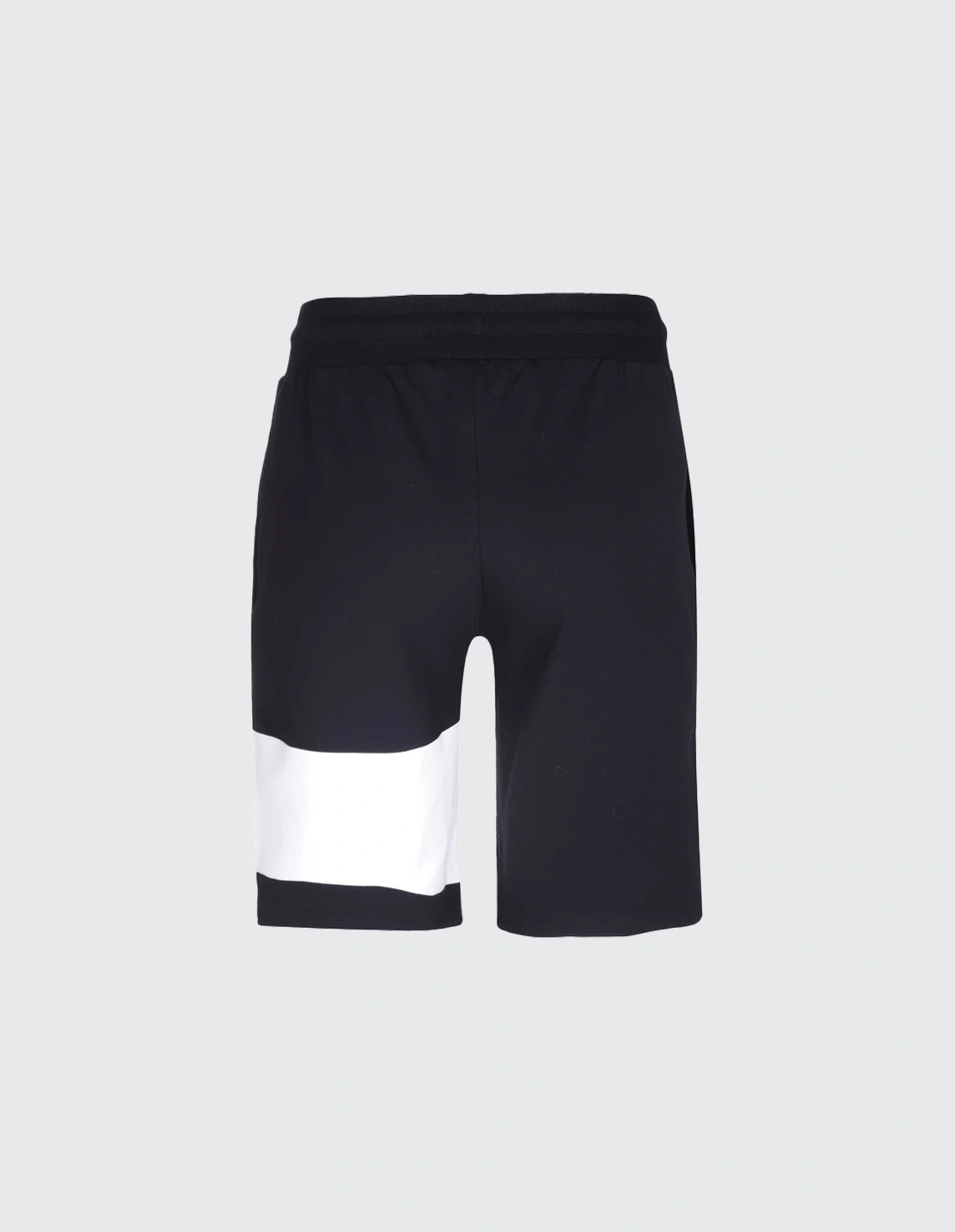 شلوارک ورزشی مردانه اسپورتلند Titanium Active M
