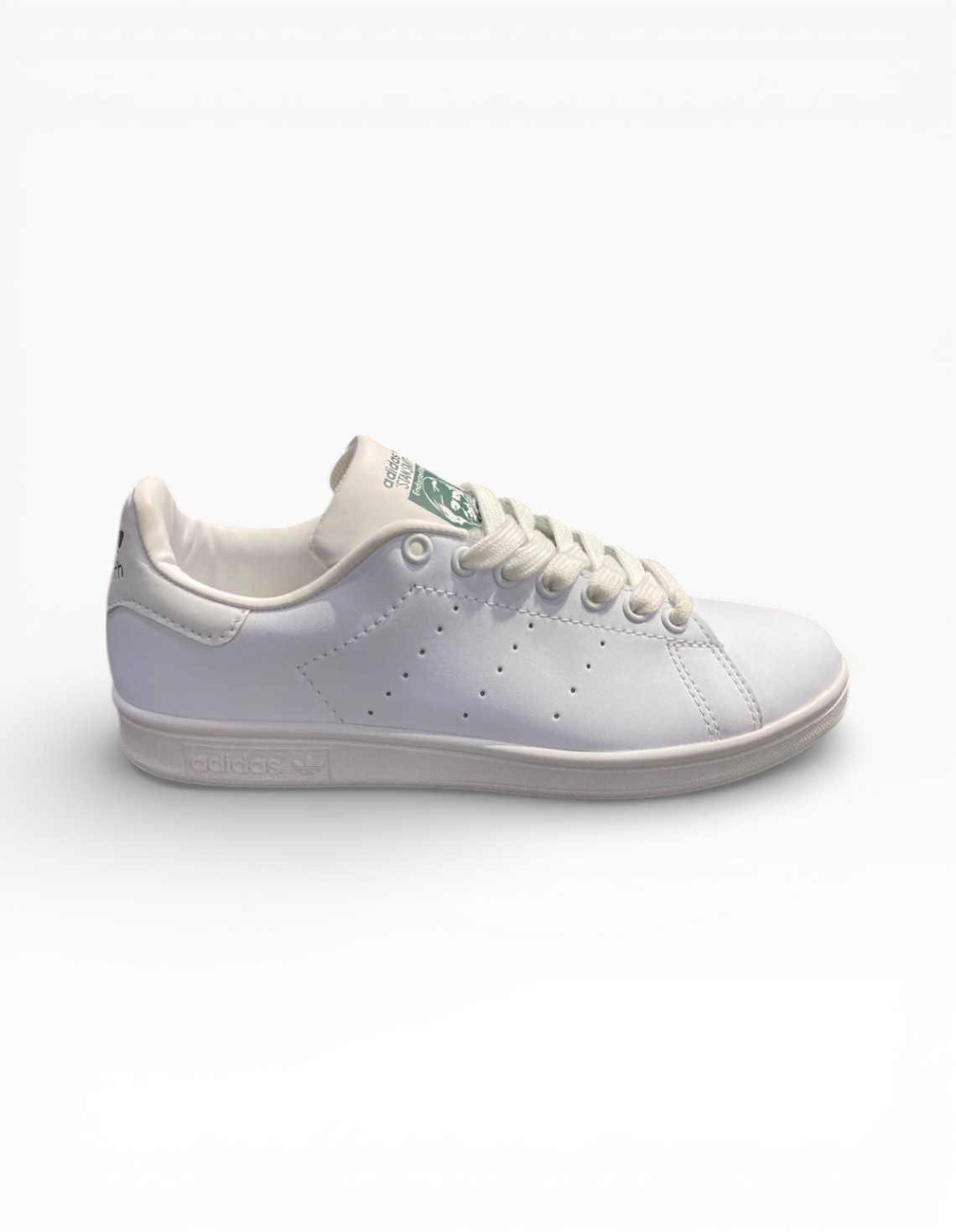 کتونی روزانه زنانه آدیداس Adidas Stan Smith Recon W