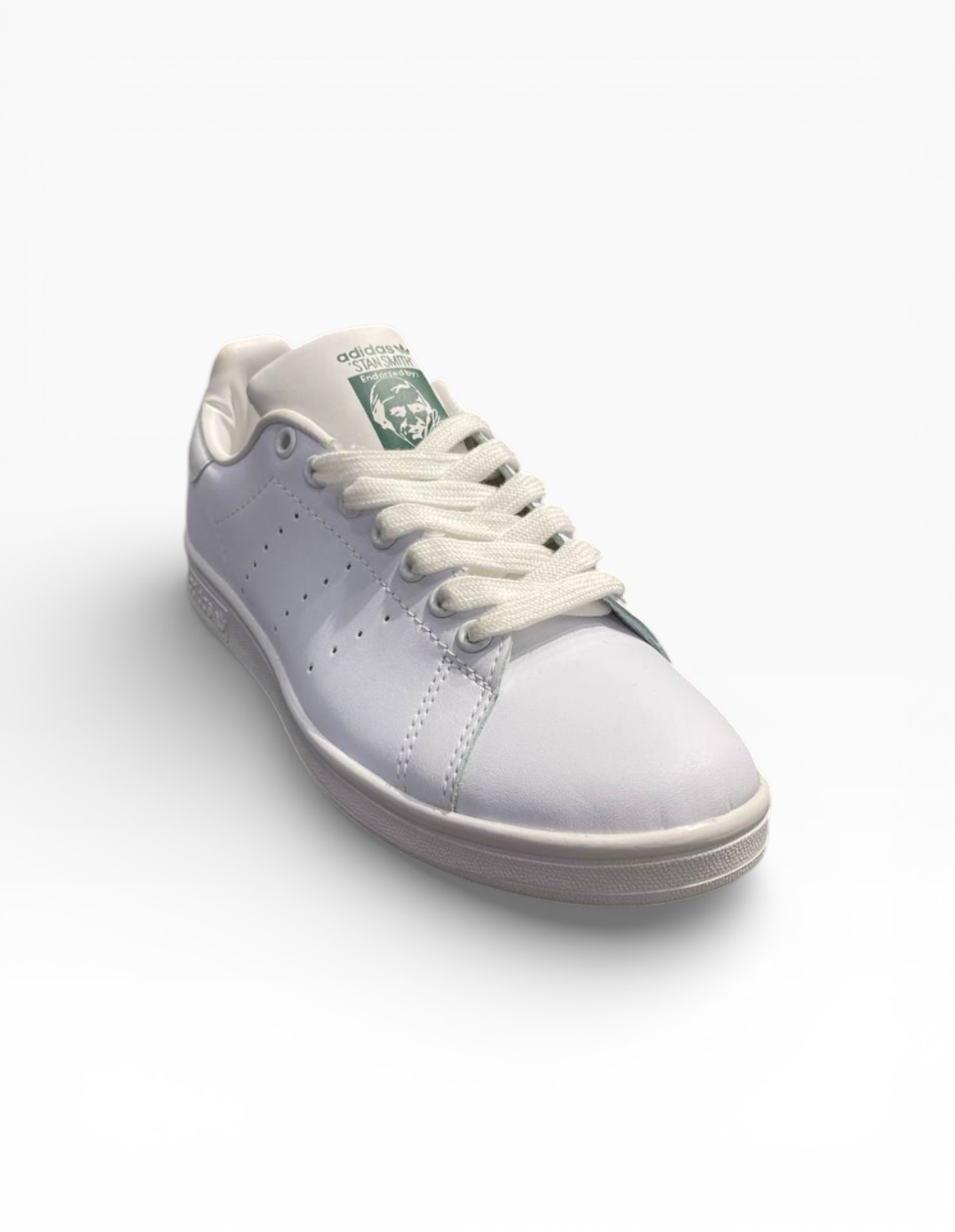 کتونی روزانه زنانه آدیداس Adidas Stan Smith Recon W