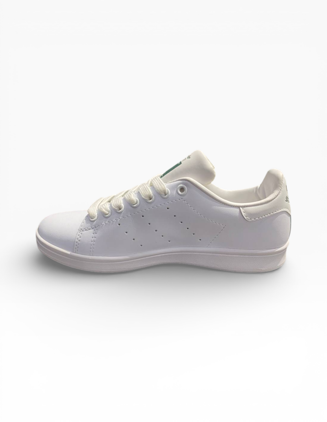کتونی روزانه زنانه آدیداس Adidas Stan Smith Recon W
