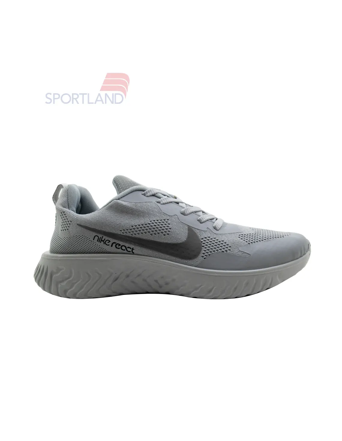 کتونی پیاده روی مردانه نایک Nike Easy Step M