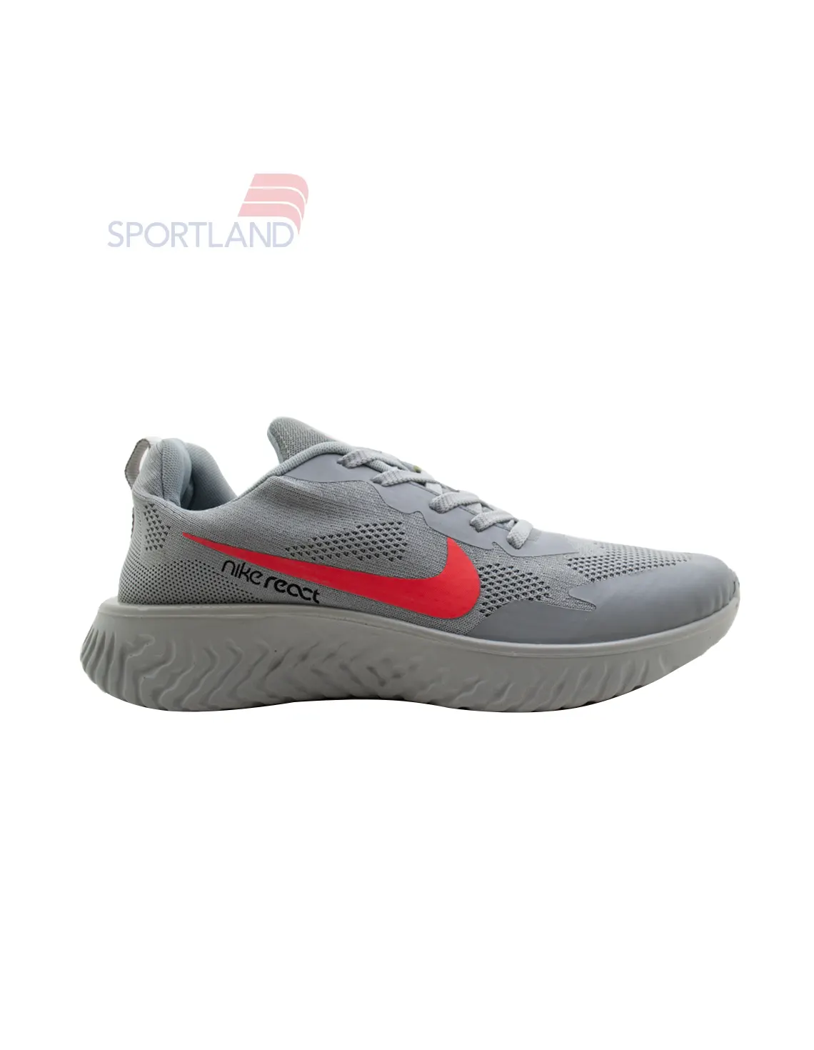 کتونی پیاده روی مردانه نایک Nike Easy Step M