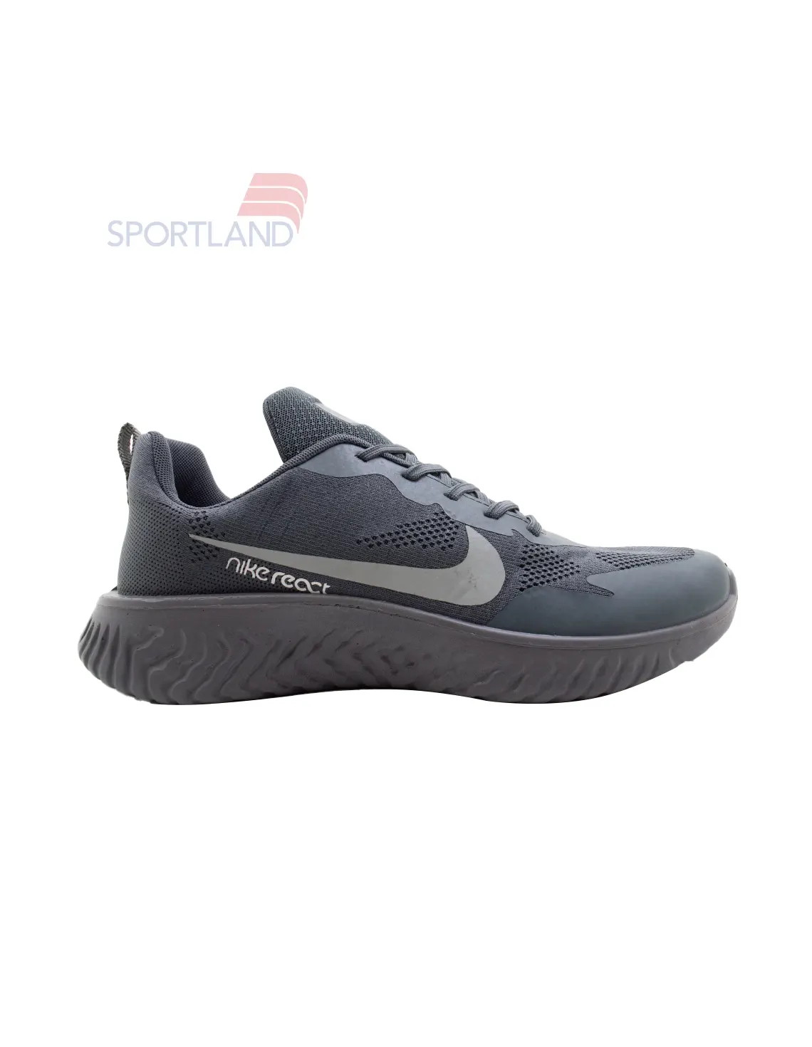 کتونی پیاده روی مردانه نایک Nike Easy Step M