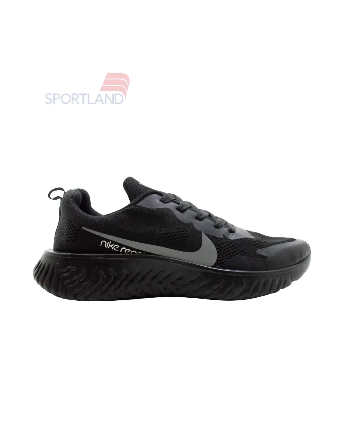 کتونی پیاده روی مردانه نایک Nike Easy Step M
