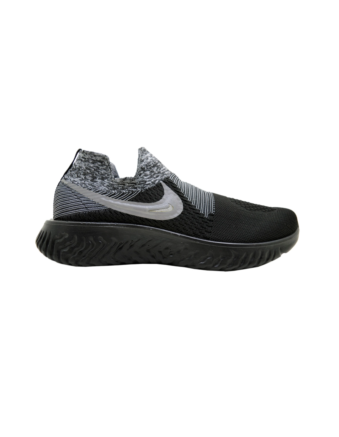 کتونی پیاده روی مردانه نایک Nike Step Well M