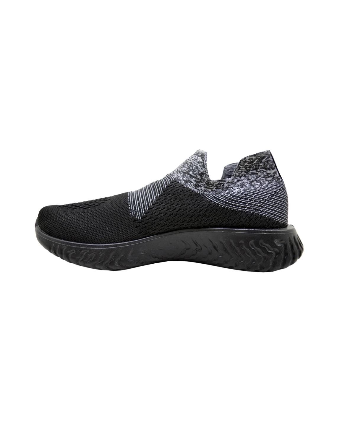 کتونی پیاده روی مردانه نایک Nike Step Well M