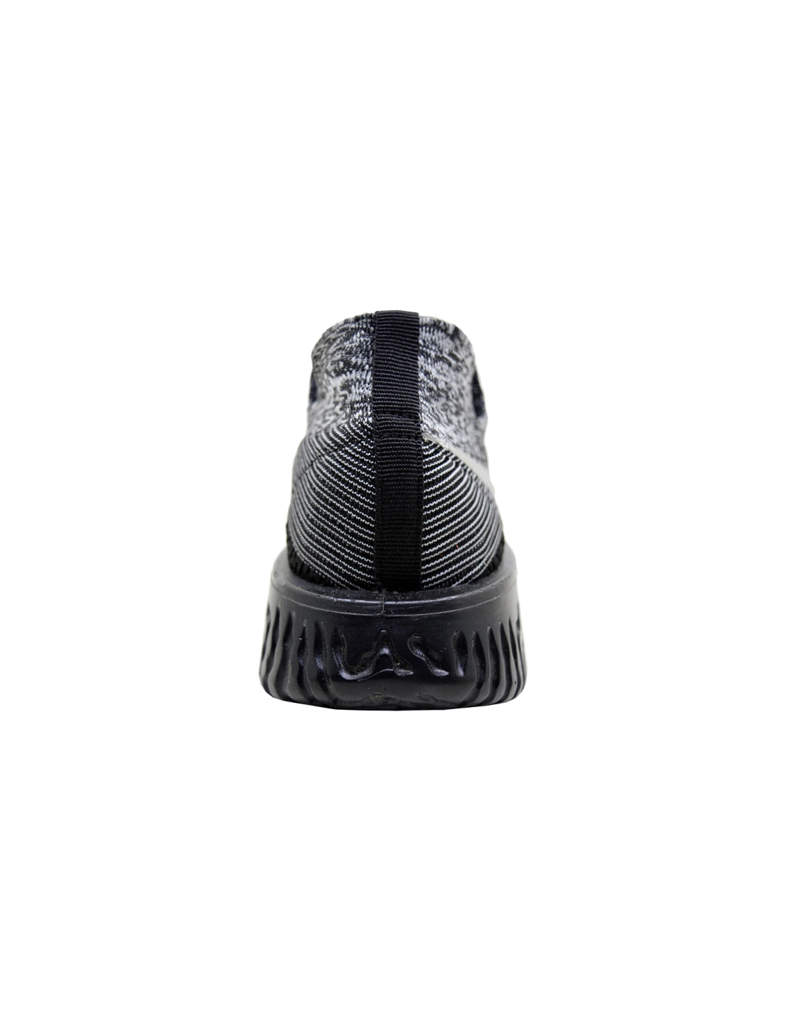 کتونی پیاده روی مردانه نایک Nike Step Well M