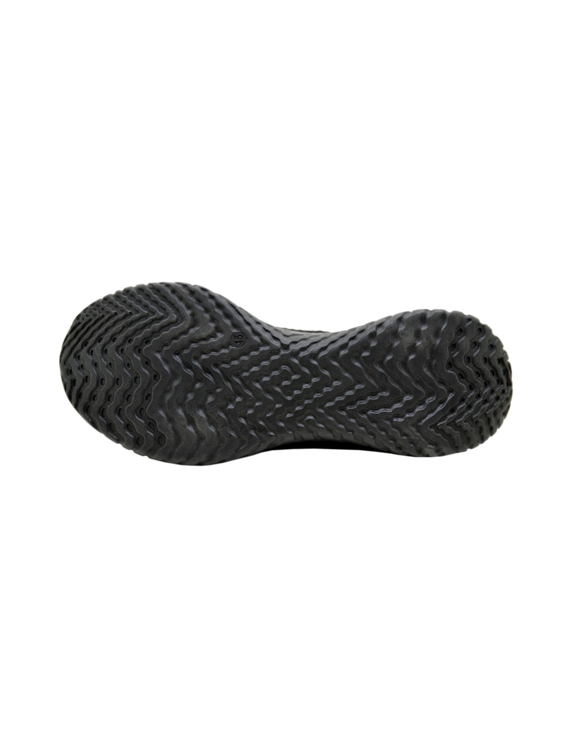 کتونی پیاده روی مردانه نایک Nike Step Well M