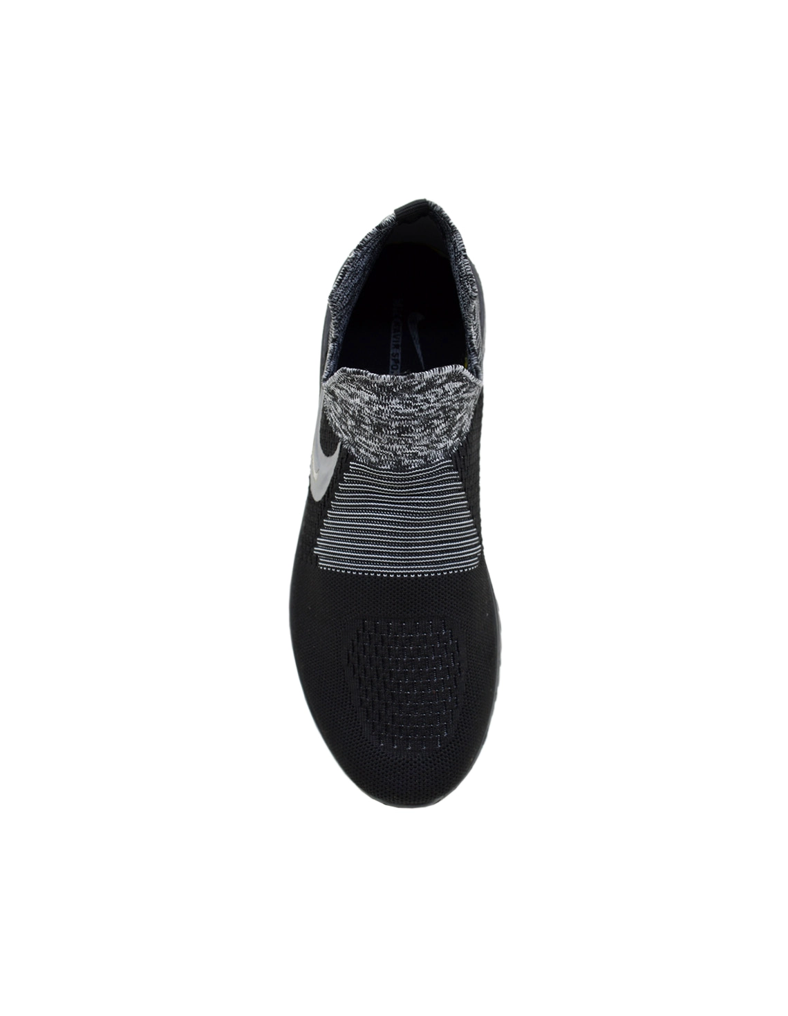 کتونی پیاده روی مردانه نایک Nike Step Well M