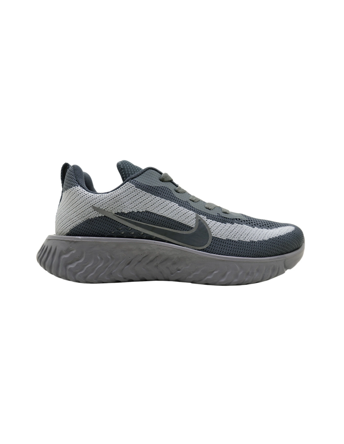 کتونی پیاده روی مردانه نایک Nike Path Walker M