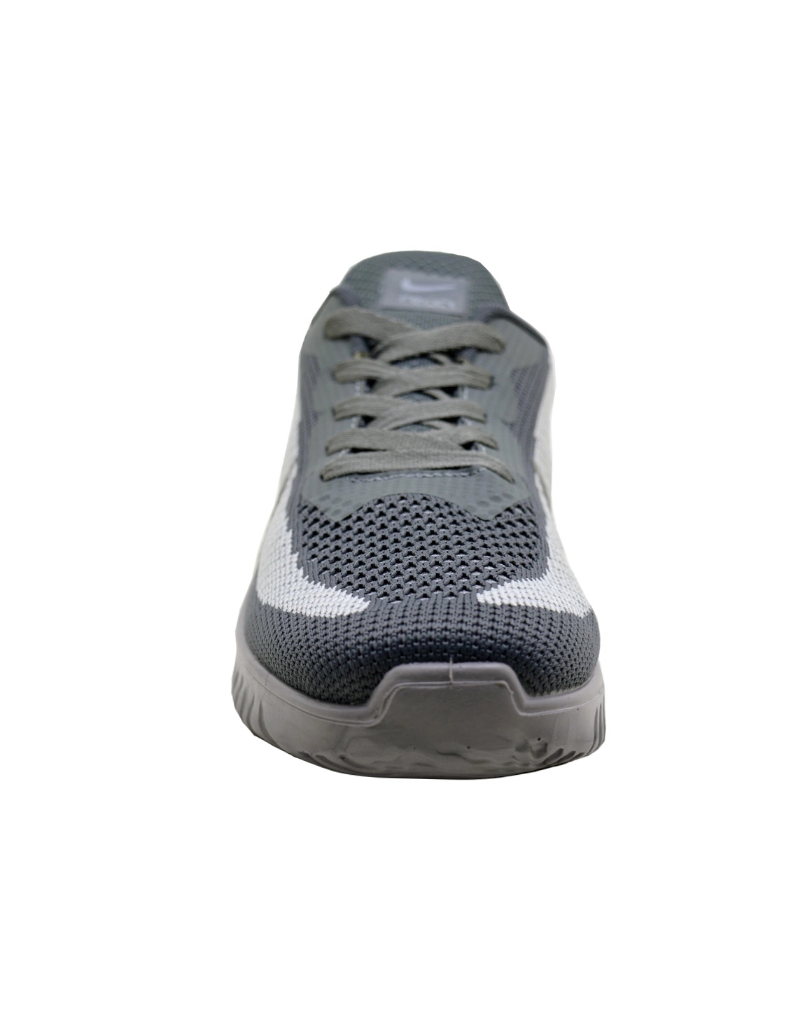 کتونی پیاده روی مردانه نایک Nike Path Walker M
