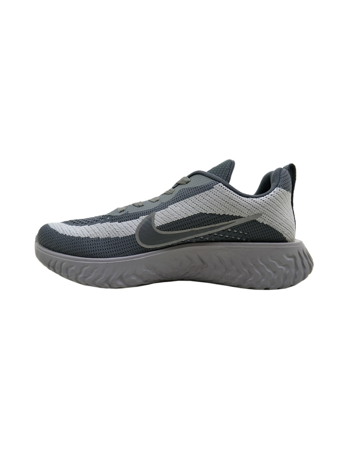 کتونی پیاده روی مردانه نایک Nike Path Walker M