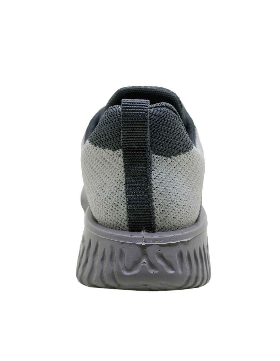 کتونی پیاده روی مردانه نایک Nike Path Walker M