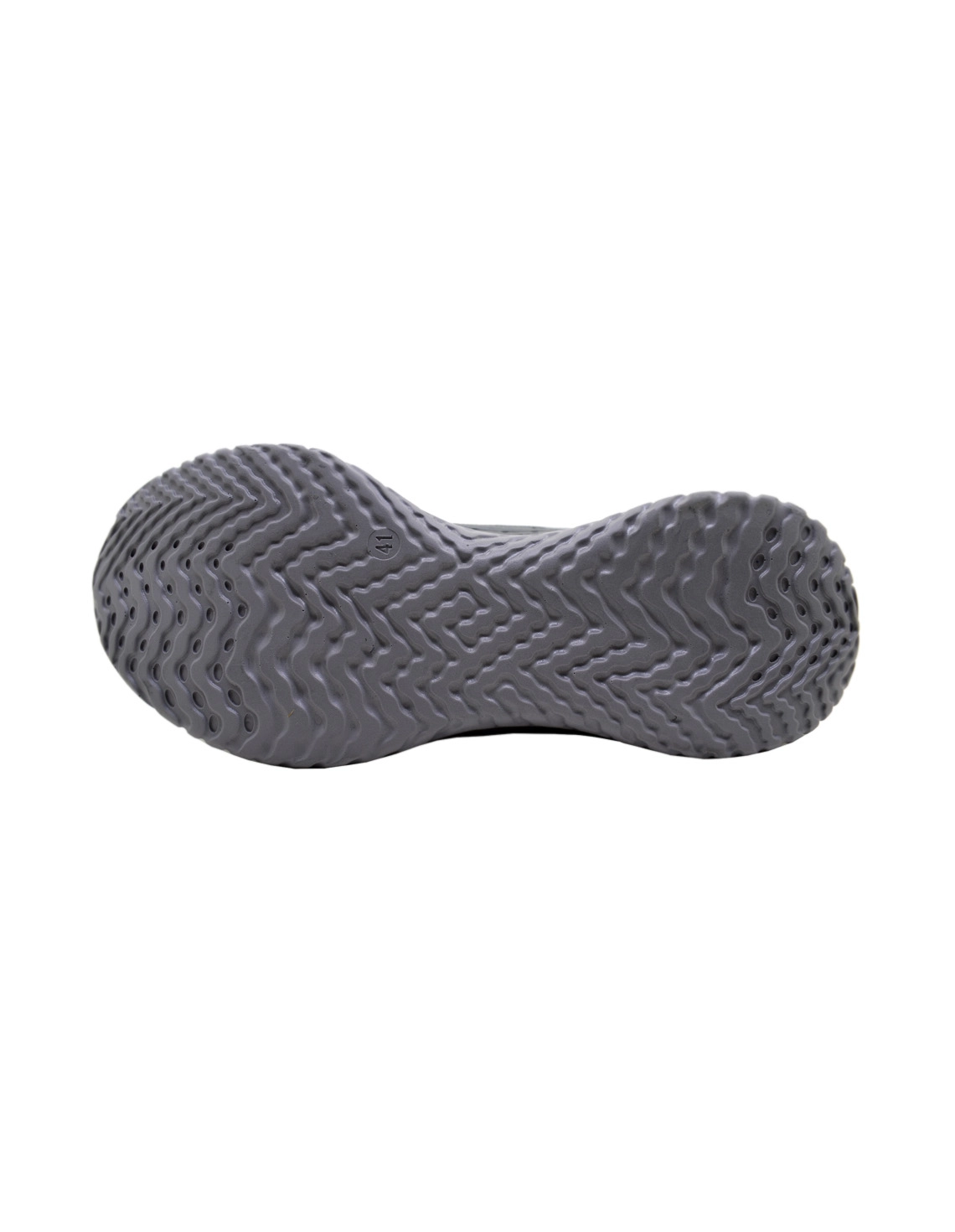 کتونی پیاده روی مردانه نایک Nike Path Walker M