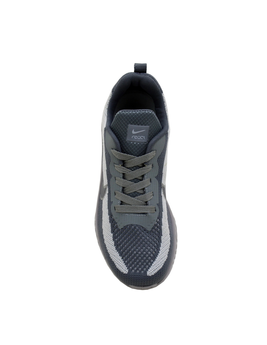 کتونی پیاده روی مردانه نایک Nike Path Walker M