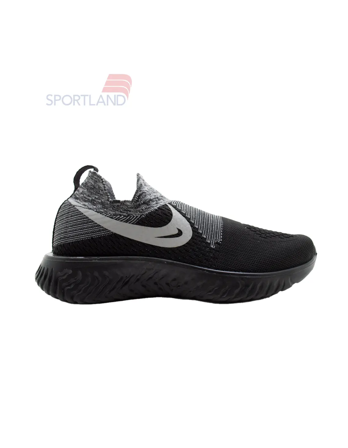 کتونی پیاده روی مردانه نایک Nike Cushion Walk M