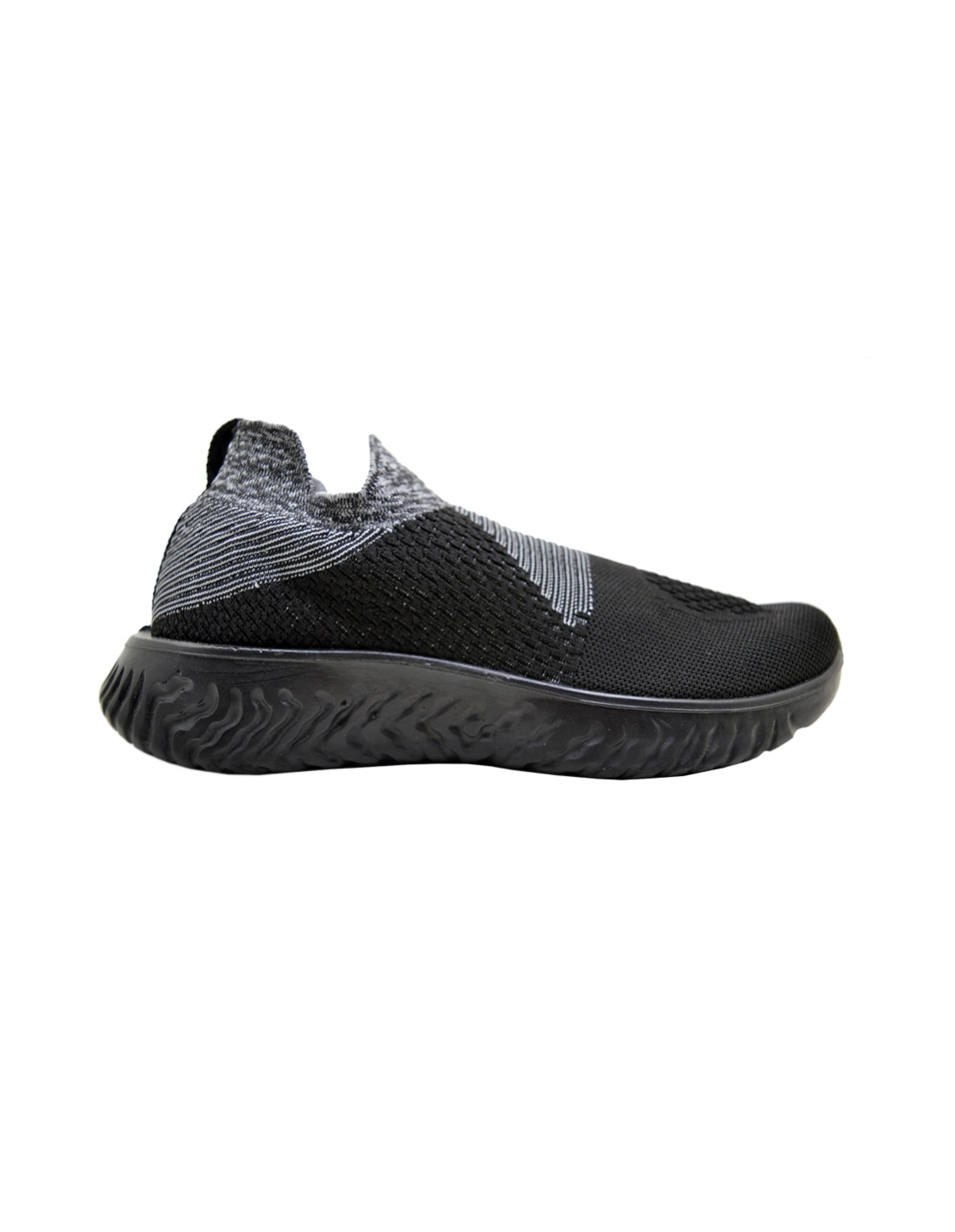 کتونی پیاده روی مردانه اسپورتلند Comfort Walk M