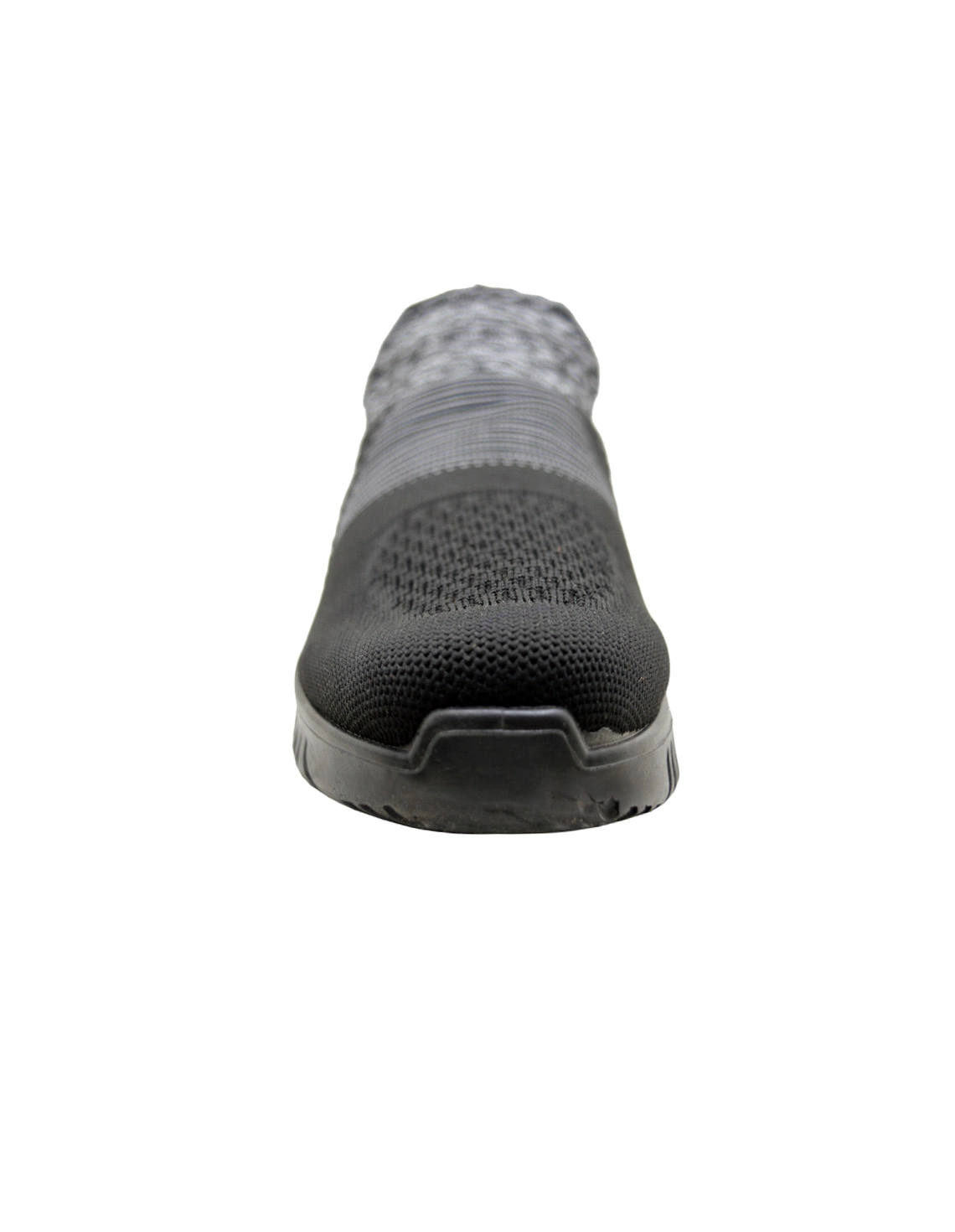 کتونی پیاده روی مردانه اسپورتلند Comfort Walk M
