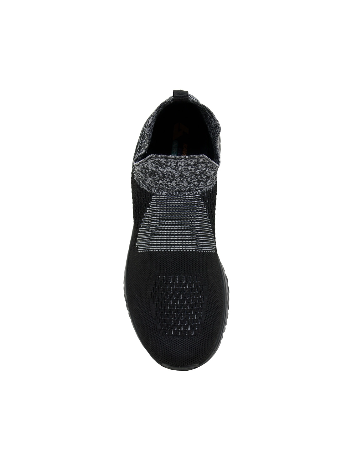 کتونی پیاده روی مردانه اسپورتلند Comfort Walk M
