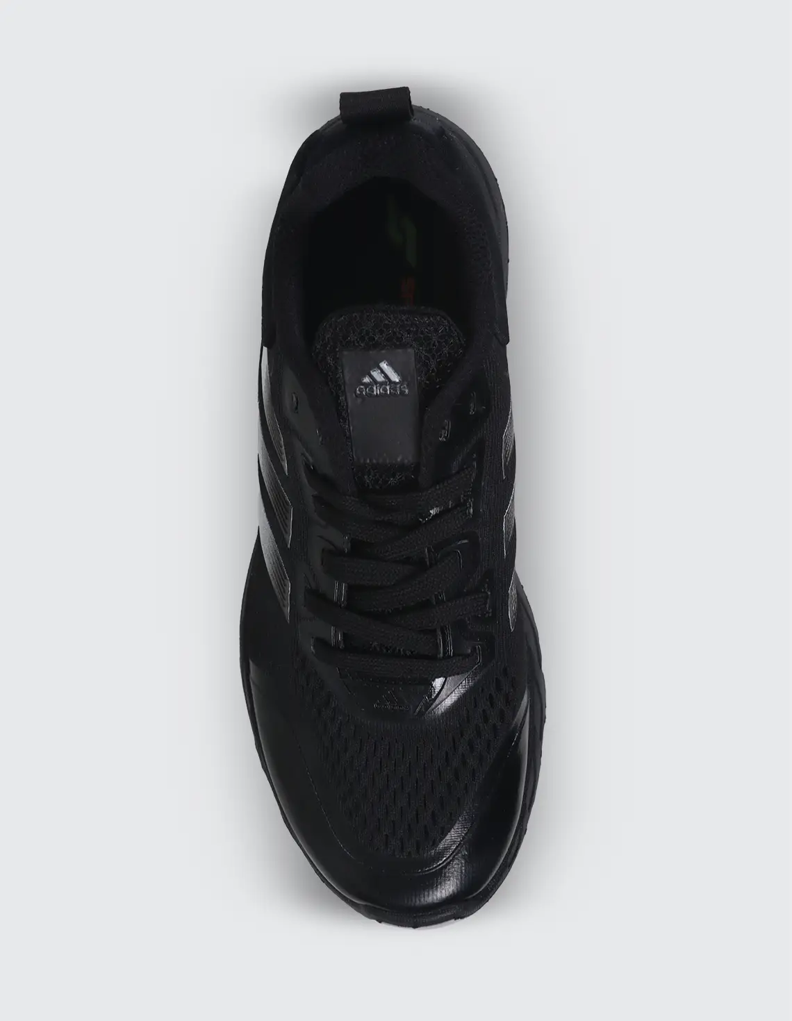 کتونی پیاده روی مردانه آدیداس Adidas Terrex 340 M