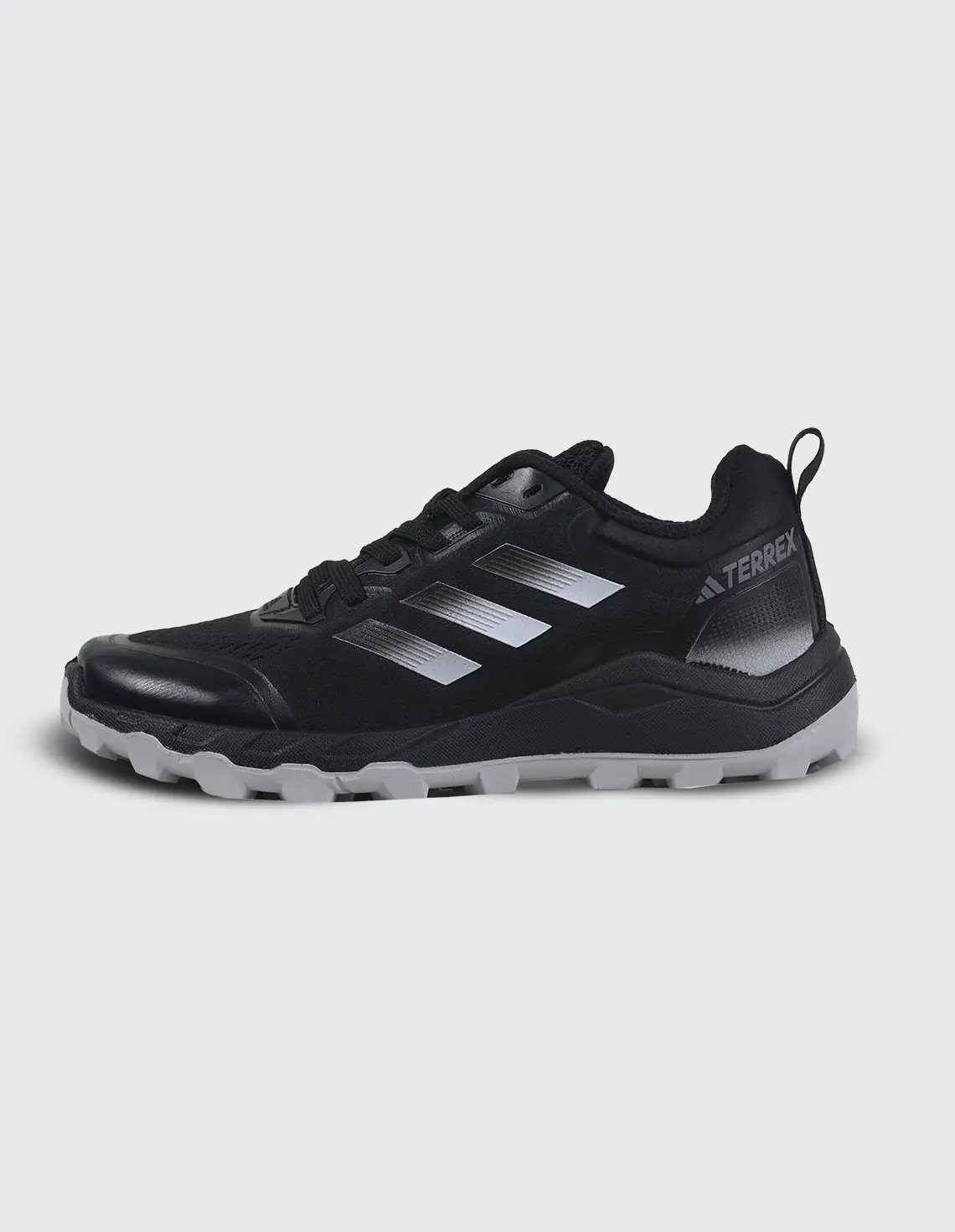 کتونی پیاده روی مردانه آدیداس Adidas Terrex 340 M