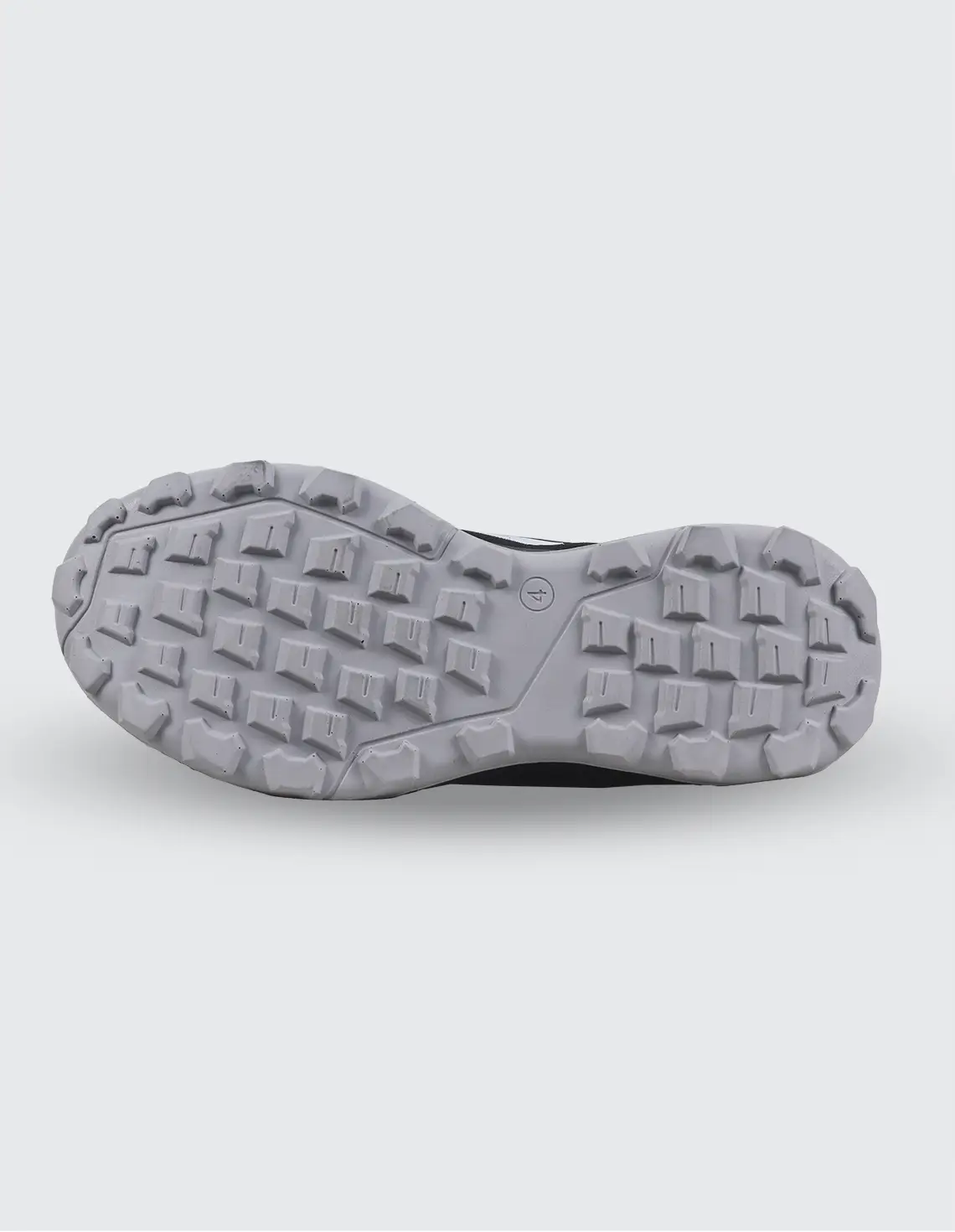 کتونی پیاده روی مردانه آدیداس Adidas Terrex 340 M