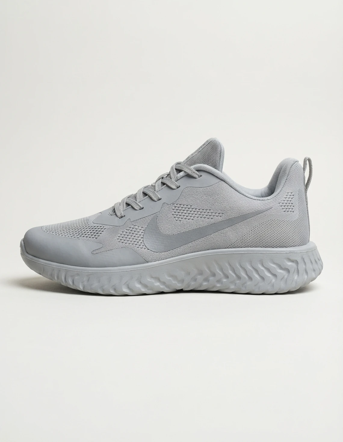 کتونی پیاده روی مردانه نایک Nike Easy Step M