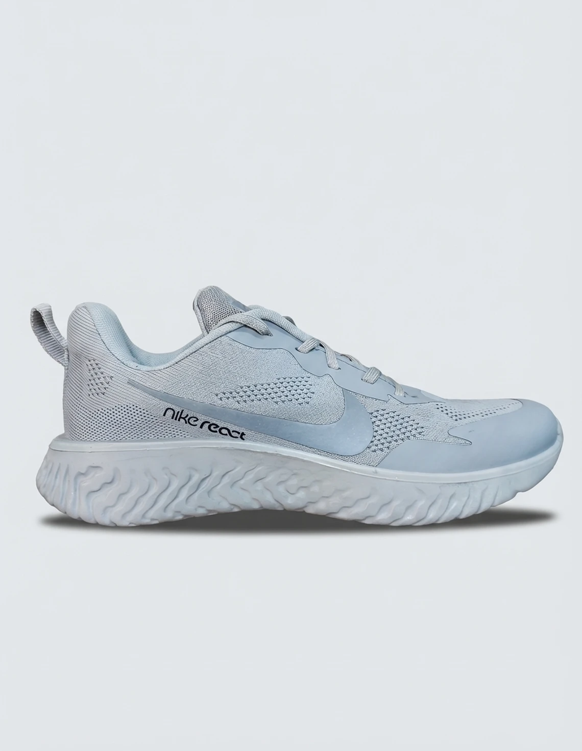 کتونی پیاده روی مردانه نایک Nike Easy Step M