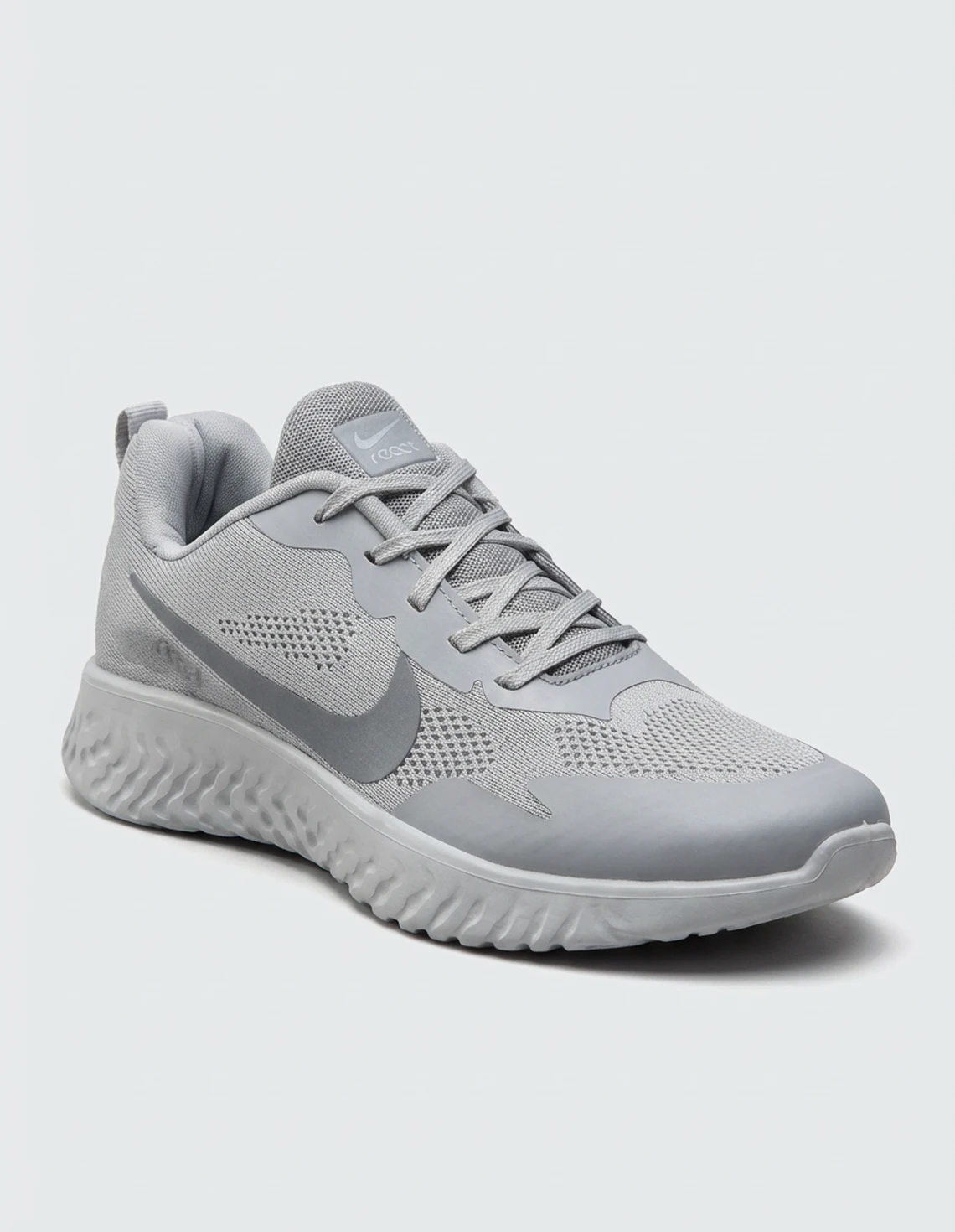 کتونی پیاده روی مردانه نایک Nike Easy Step M