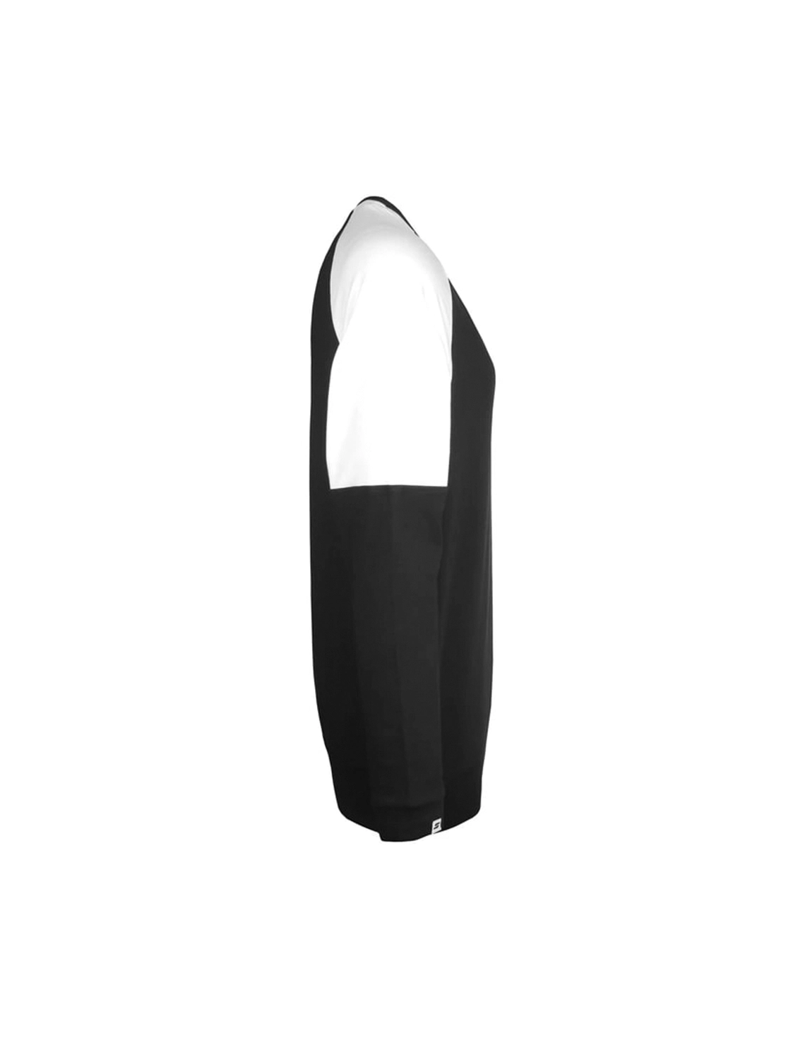 سویشرت ورزشی مردانه اسپورتلند Evo Sport M