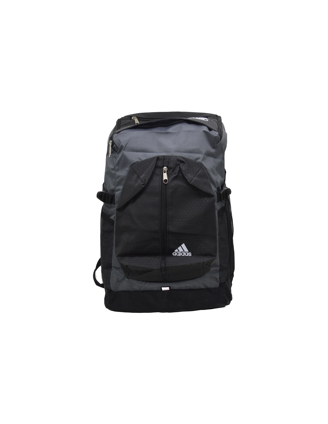 کوله پشتی ورزشی Unisex آدیداس Adidas Athleti Pack U