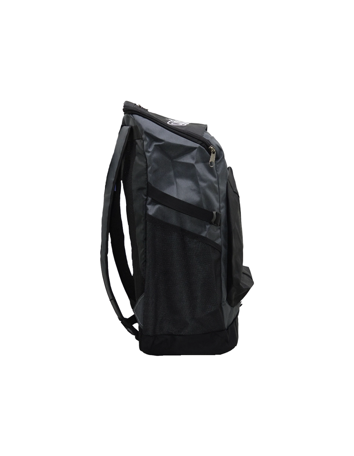 کوله پشتی ورزشی Unisex آدیداس Adidas Athleti Pack U